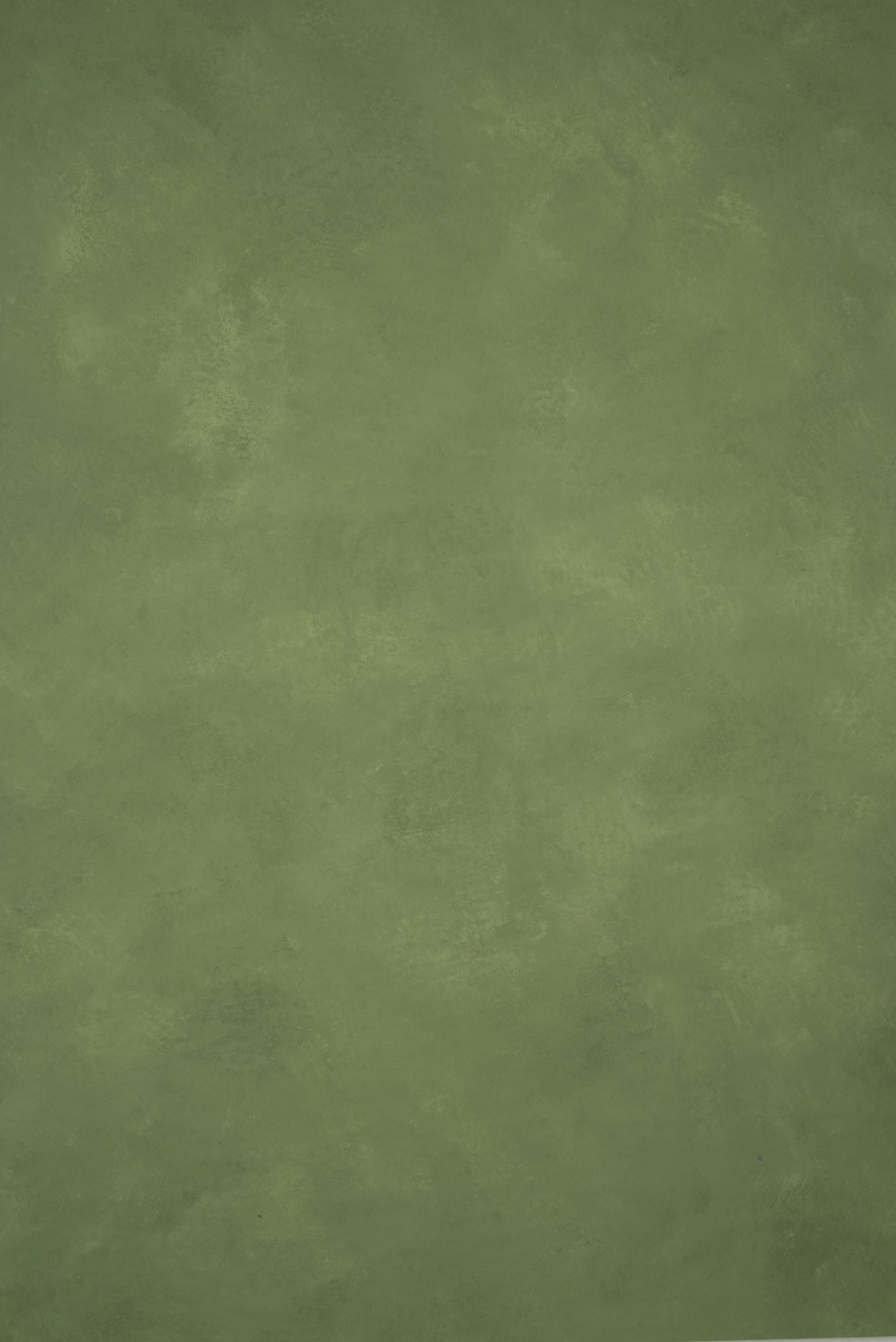 1239 Green Mid text L+