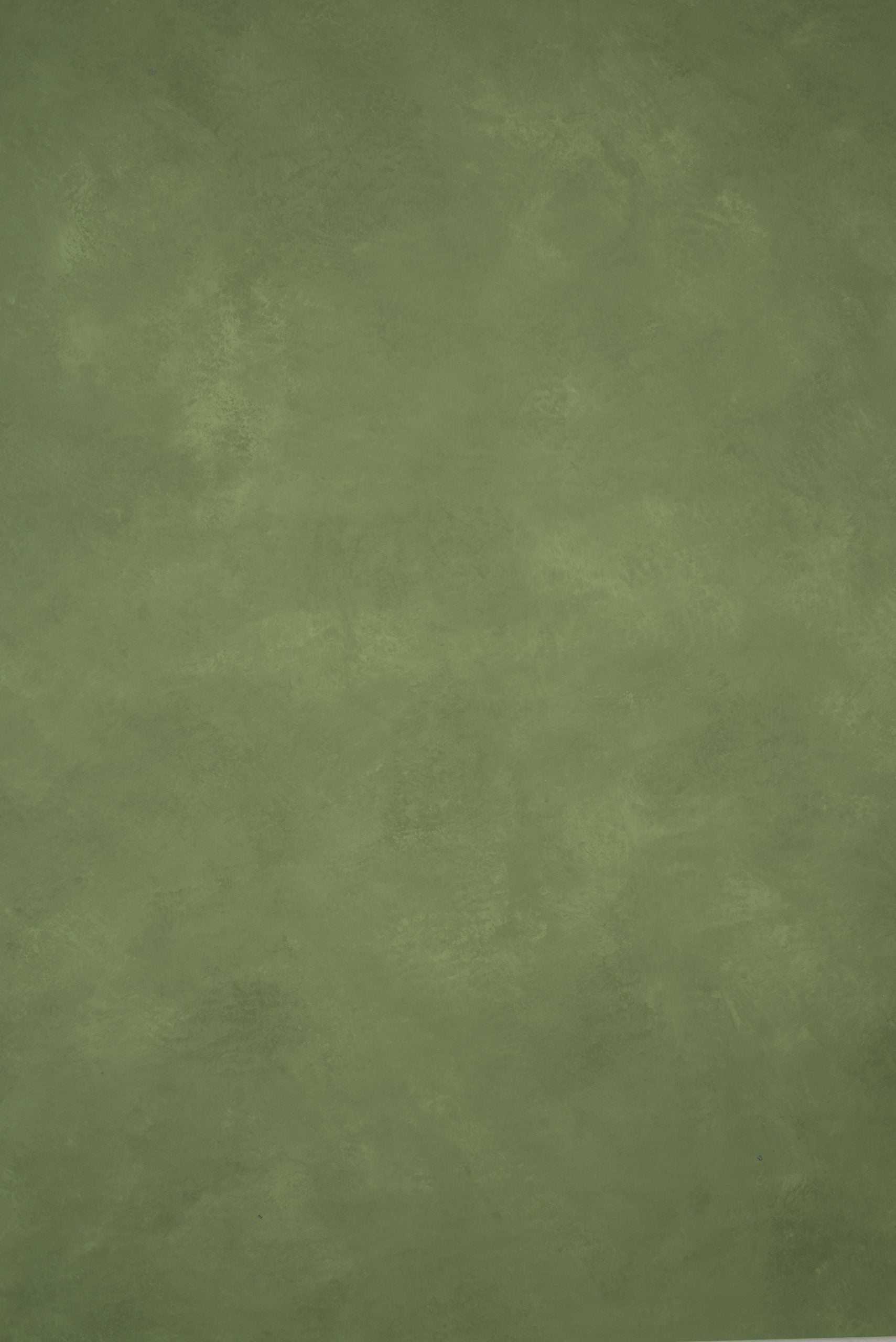 1239 Green Mid text L+