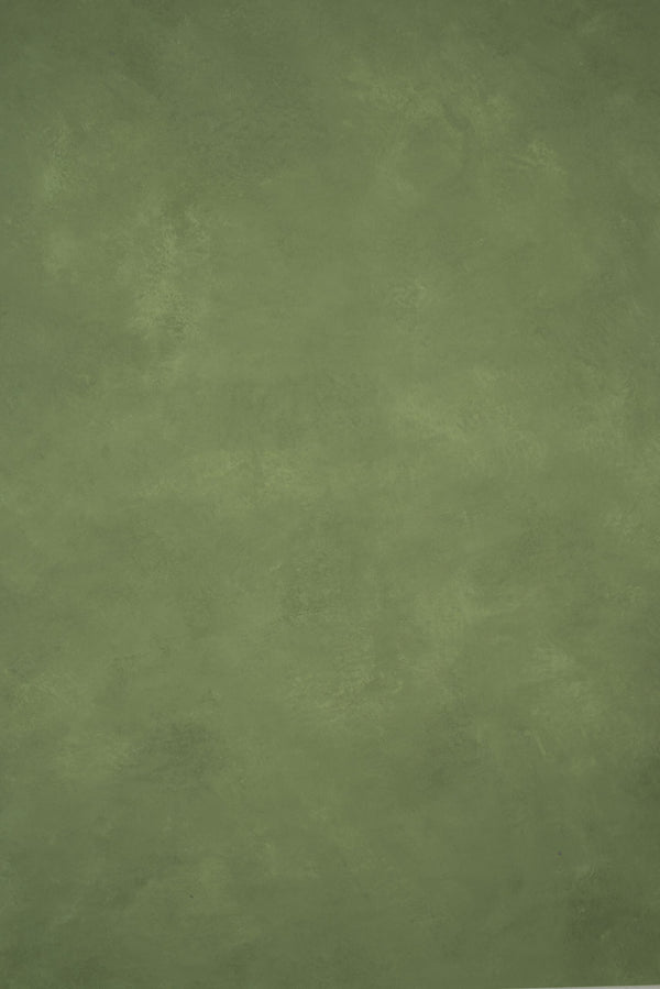 1239 Green Mid text L+