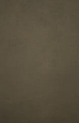 12391 Olive Green Distressed Text XS