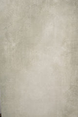 12393 Olive Green Distressed Text XS