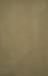 12398 Olive Green Distressed Text XS