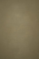 Olive Green Backdrop Distressed Text XS 12399