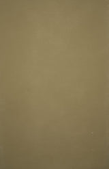 12401 Olive Green Distressed Text XS