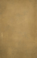 12402 Olive Green Distressed Text XS