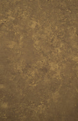 12403 Ochre Strong Text XS