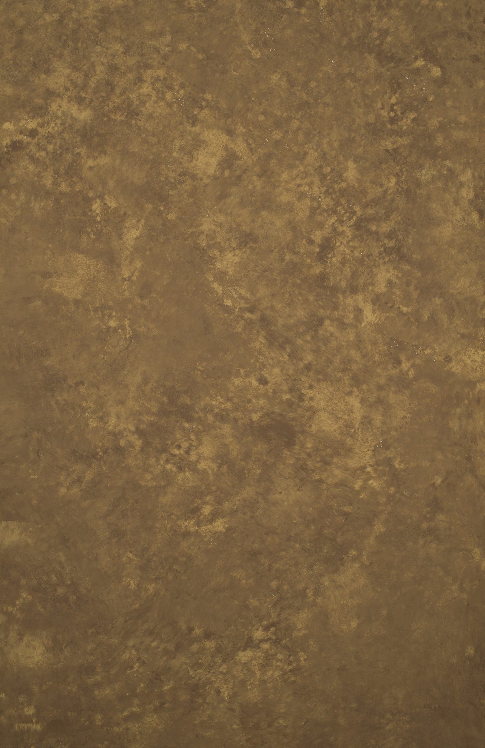 12403 Ochre Strong Text XS