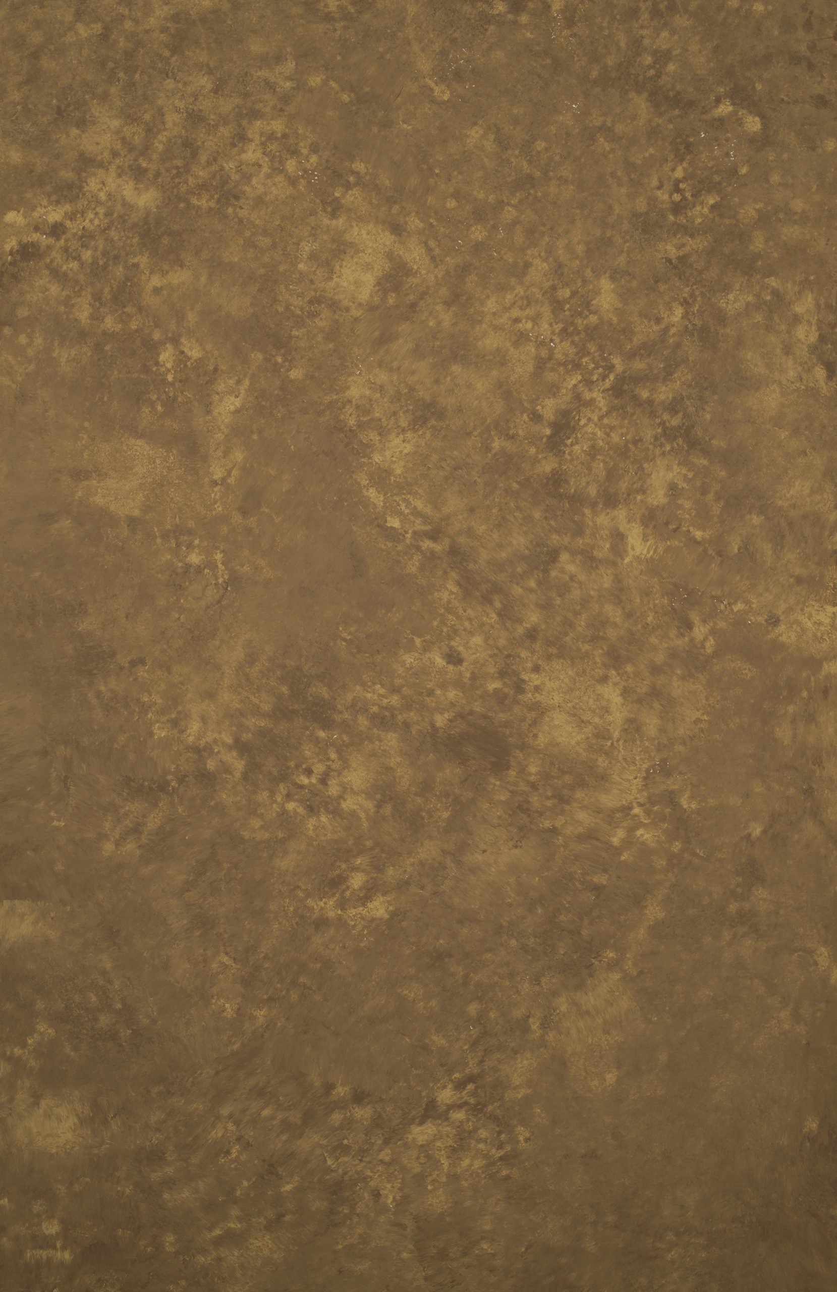 12403 Ochre Strong Text XS