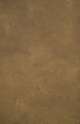 12404 Ochre Mid Text XS