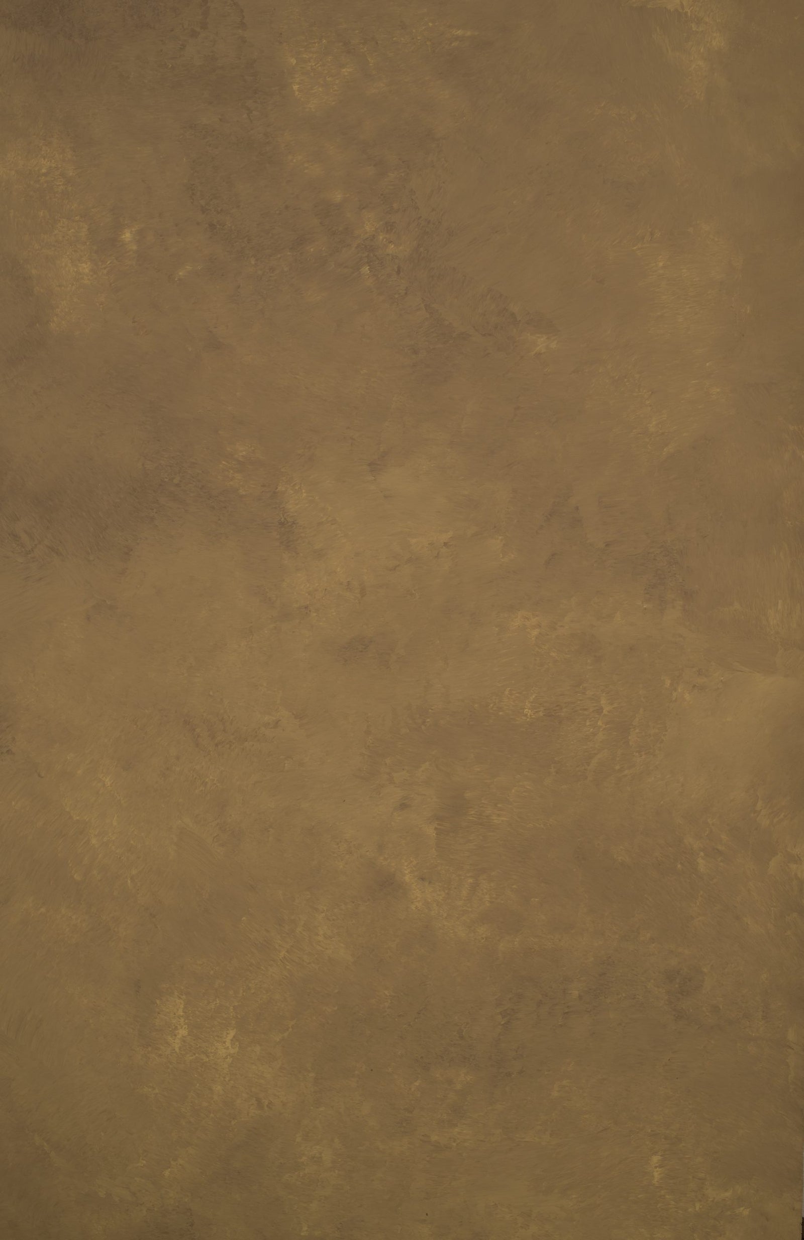 12404 Ochre Mid Text XS