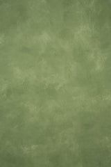 1241 Green Mid Text L+
