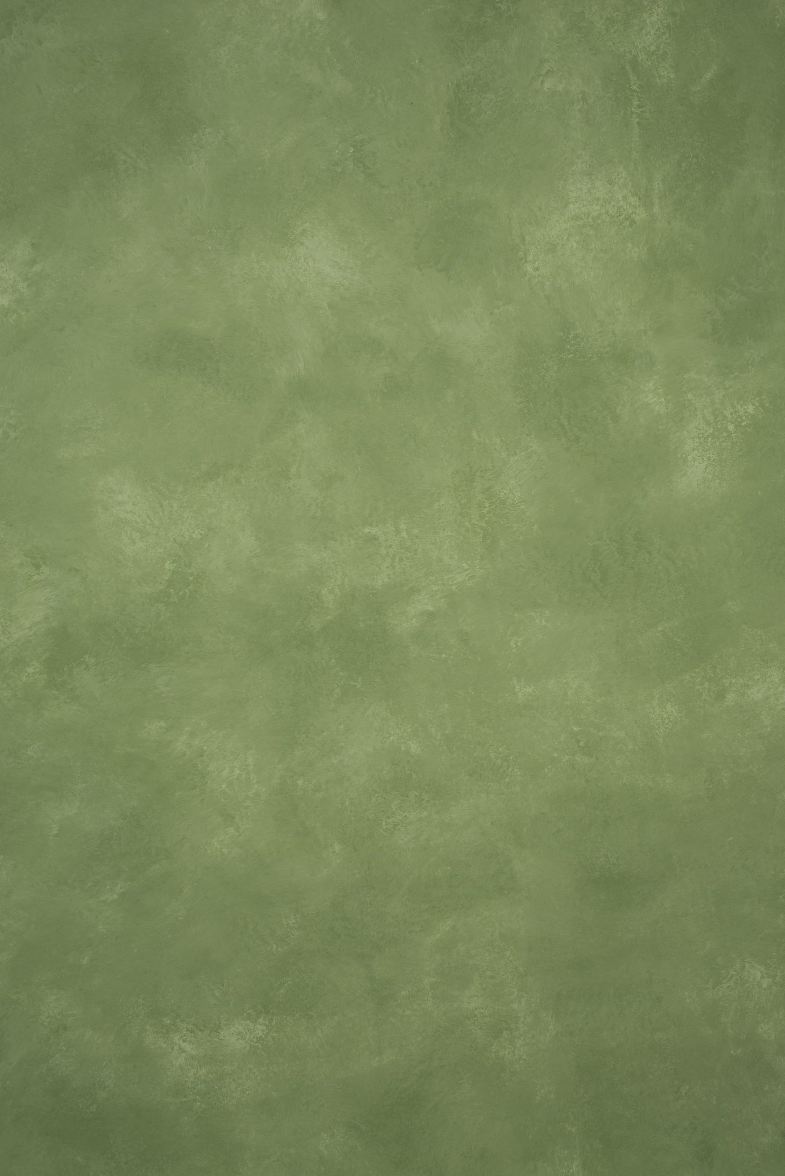 1241 Green Mid Text L+