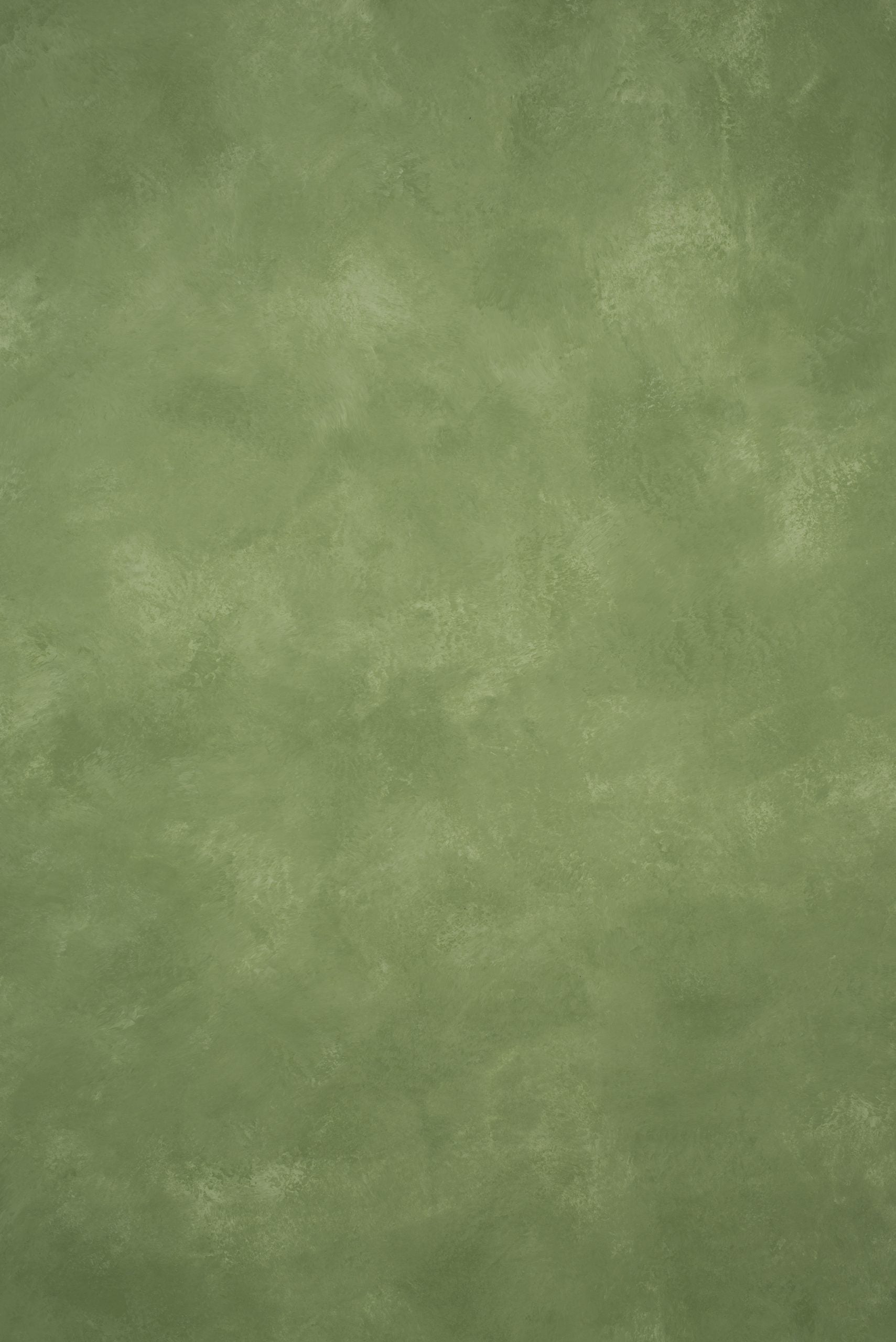 1241 Green Mid Text L+