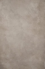 12413 Beige Distressed Text XS