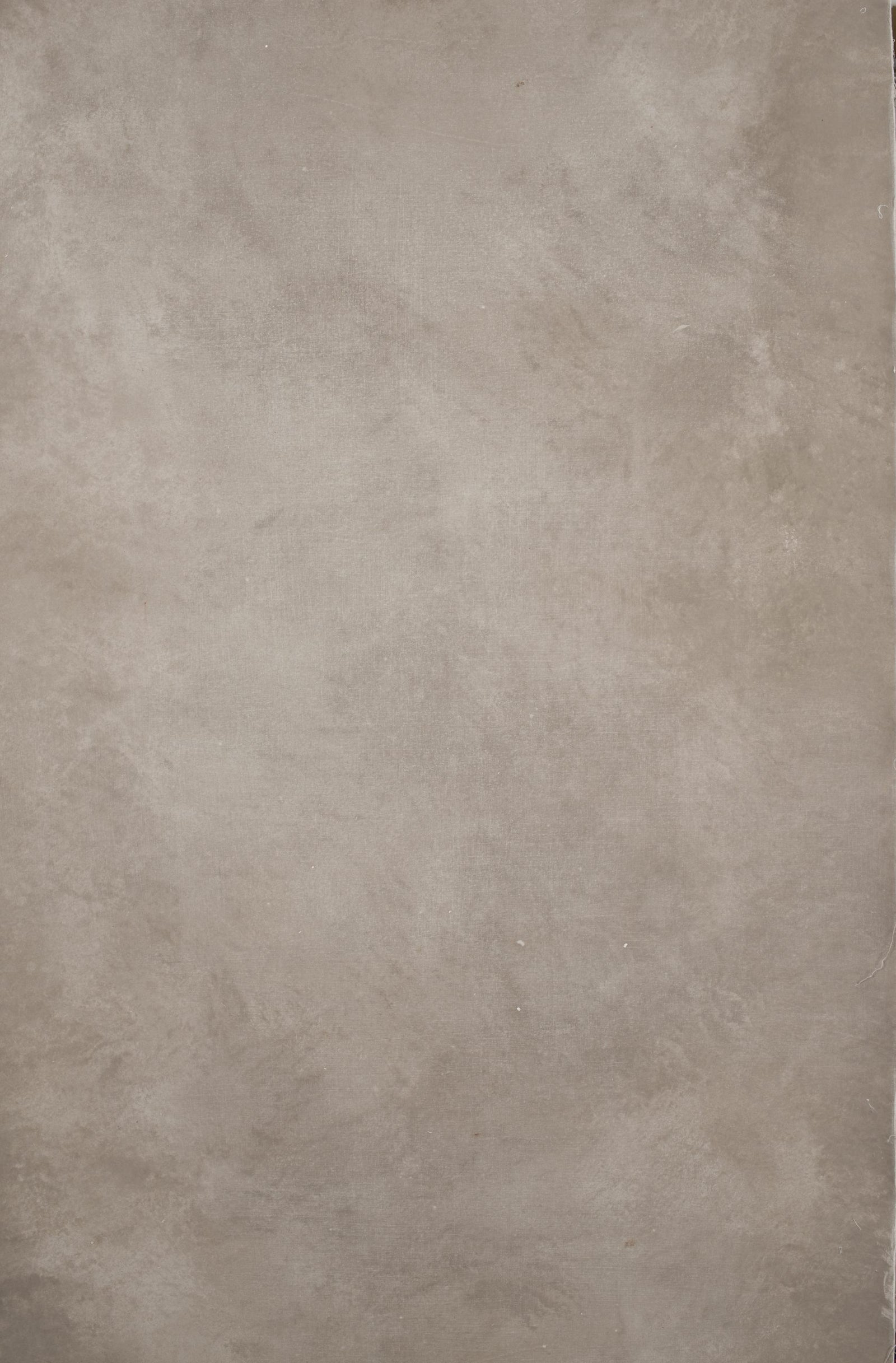 12413 Beige Distressed Text XS