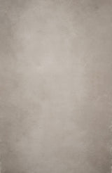 12414 Beige Distressed Text XS