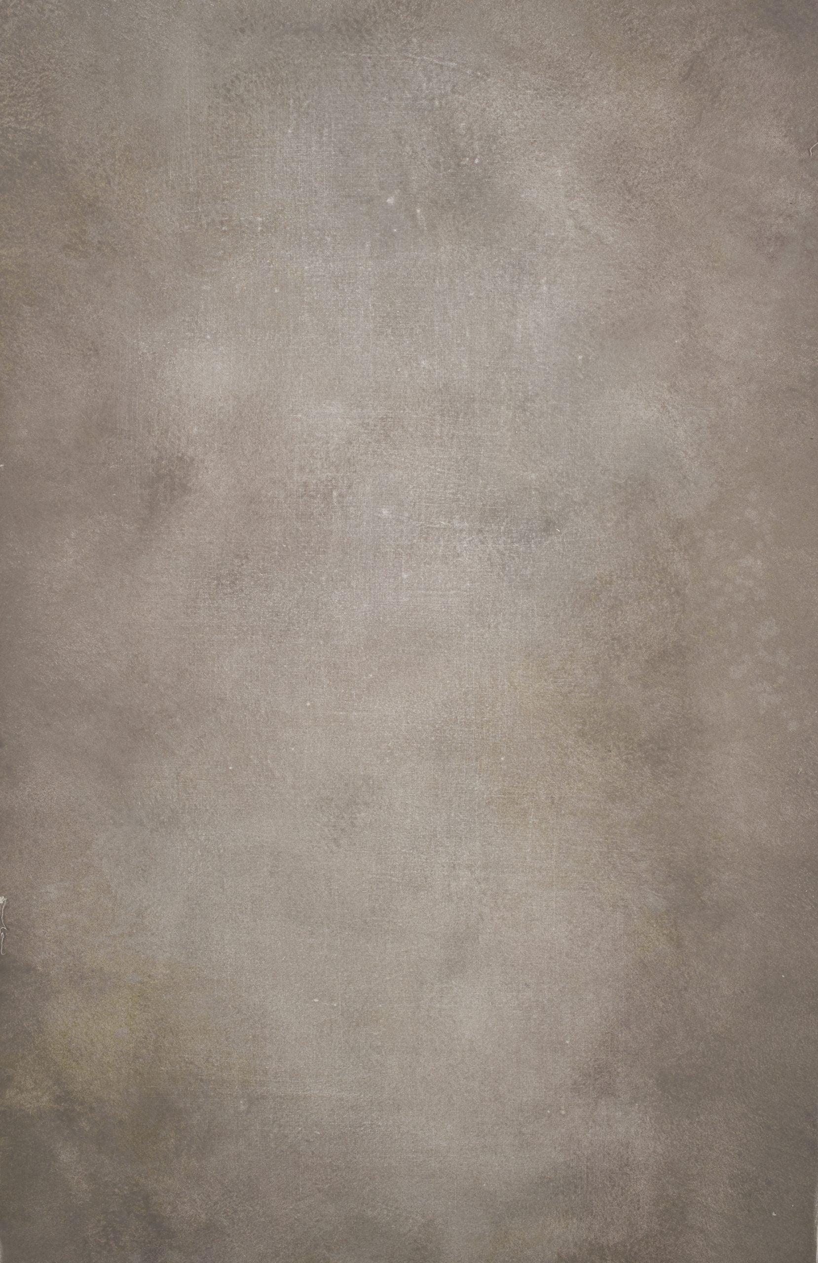 12415 Beige Distressed Text XS