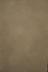 12416 Beige Distressed Text XS