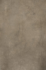 12417 Beige Distressed Text XS