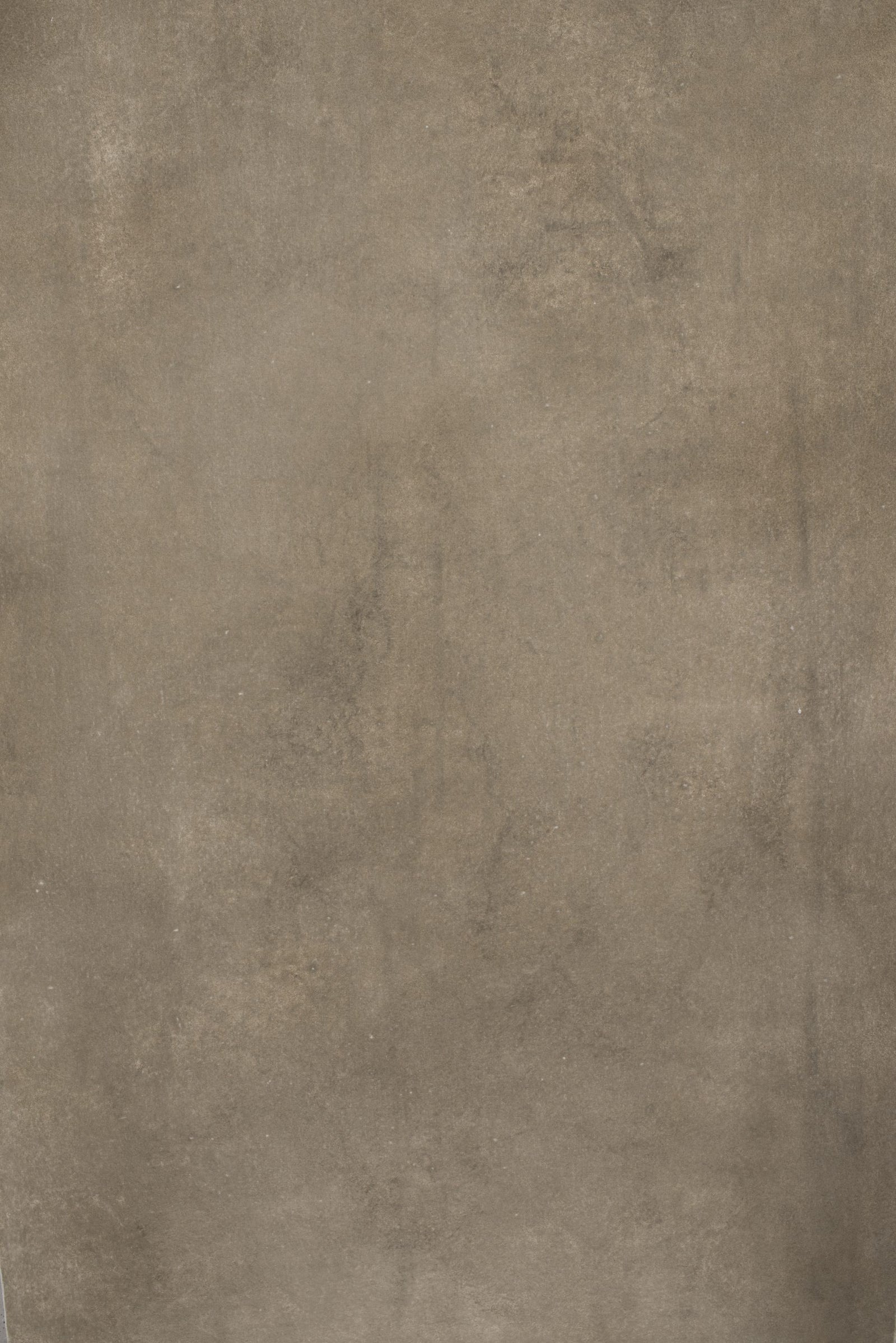 12417 Beige Distressed Text XS