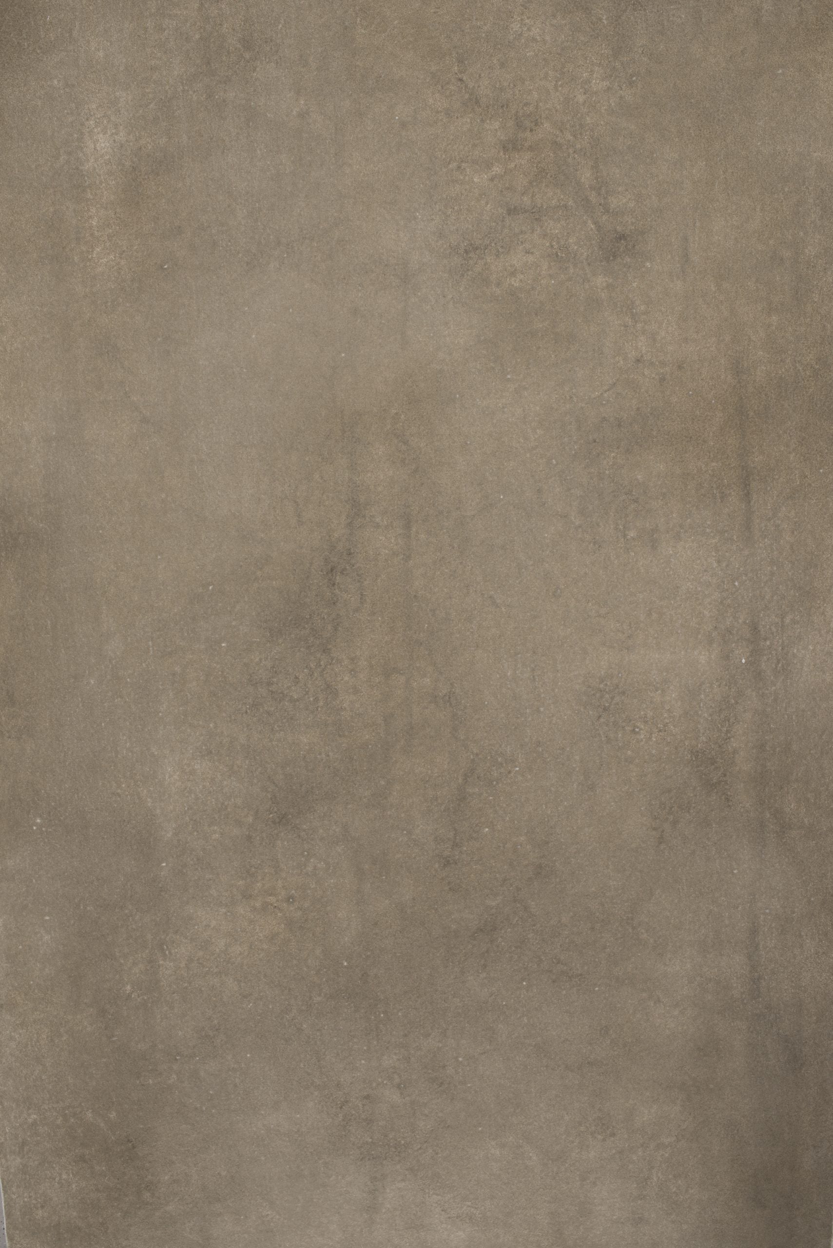 12417 Beige Distressed Text XS