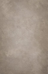 12418 Beige Distressed Text XS