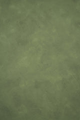 1242 Green Mid Text L+