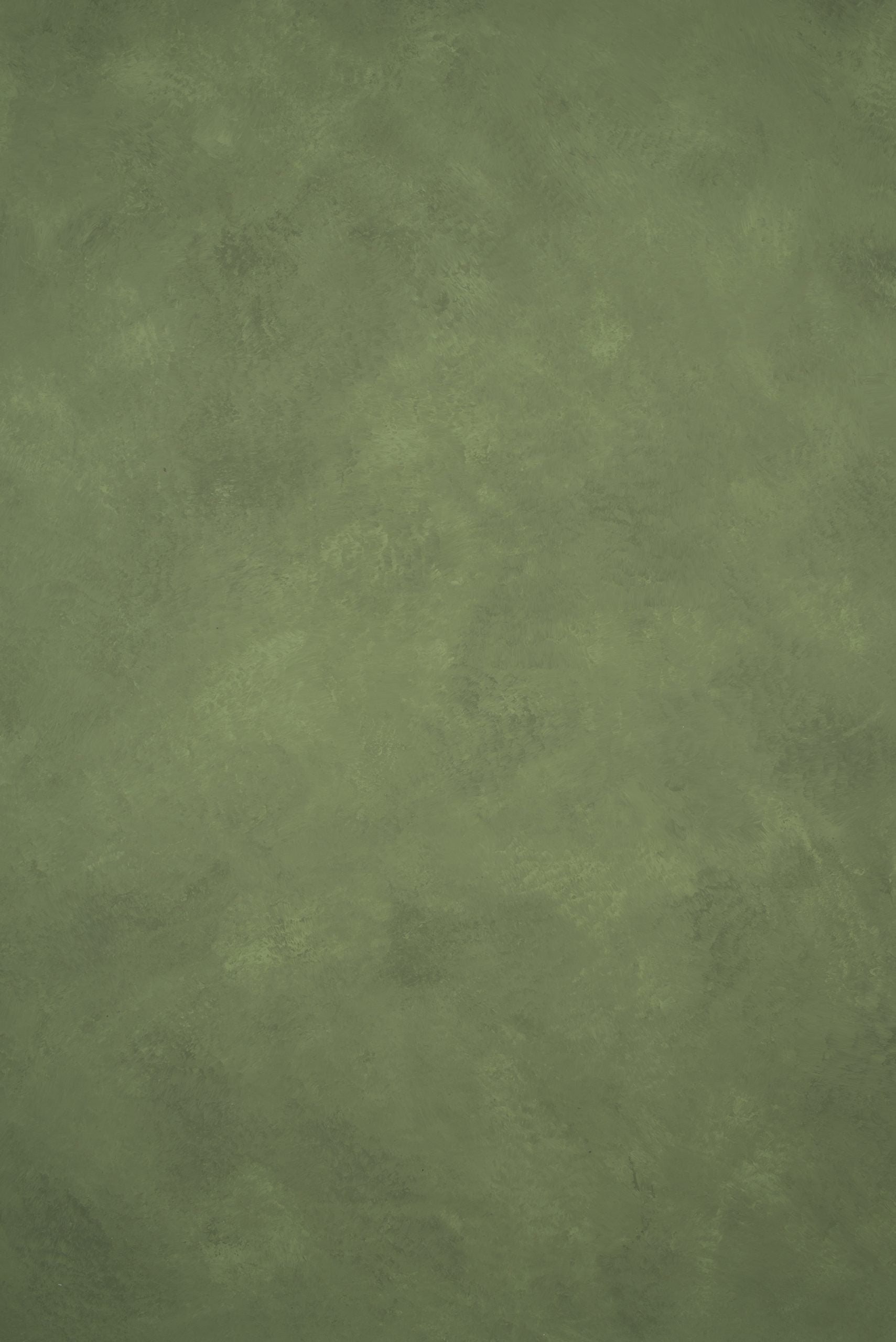 1242 Green Mid Text L+