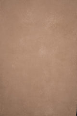 12421 Beige Rose Low Text XS