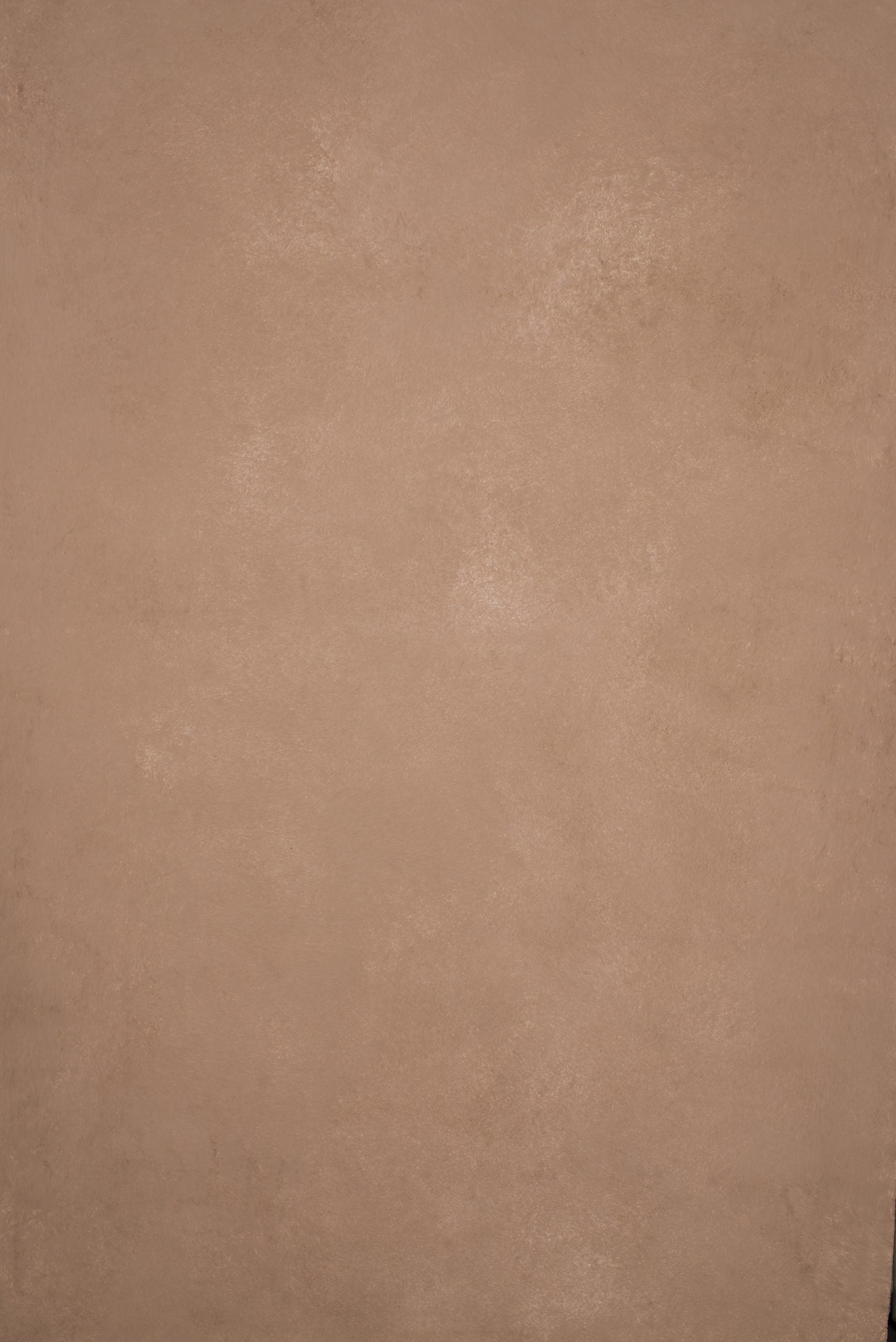 12421 Beige Rose Low Text XS