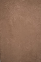 12422 Beige Rose Mid Text XS