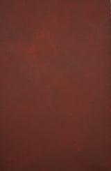 12424 Red Low Text XS