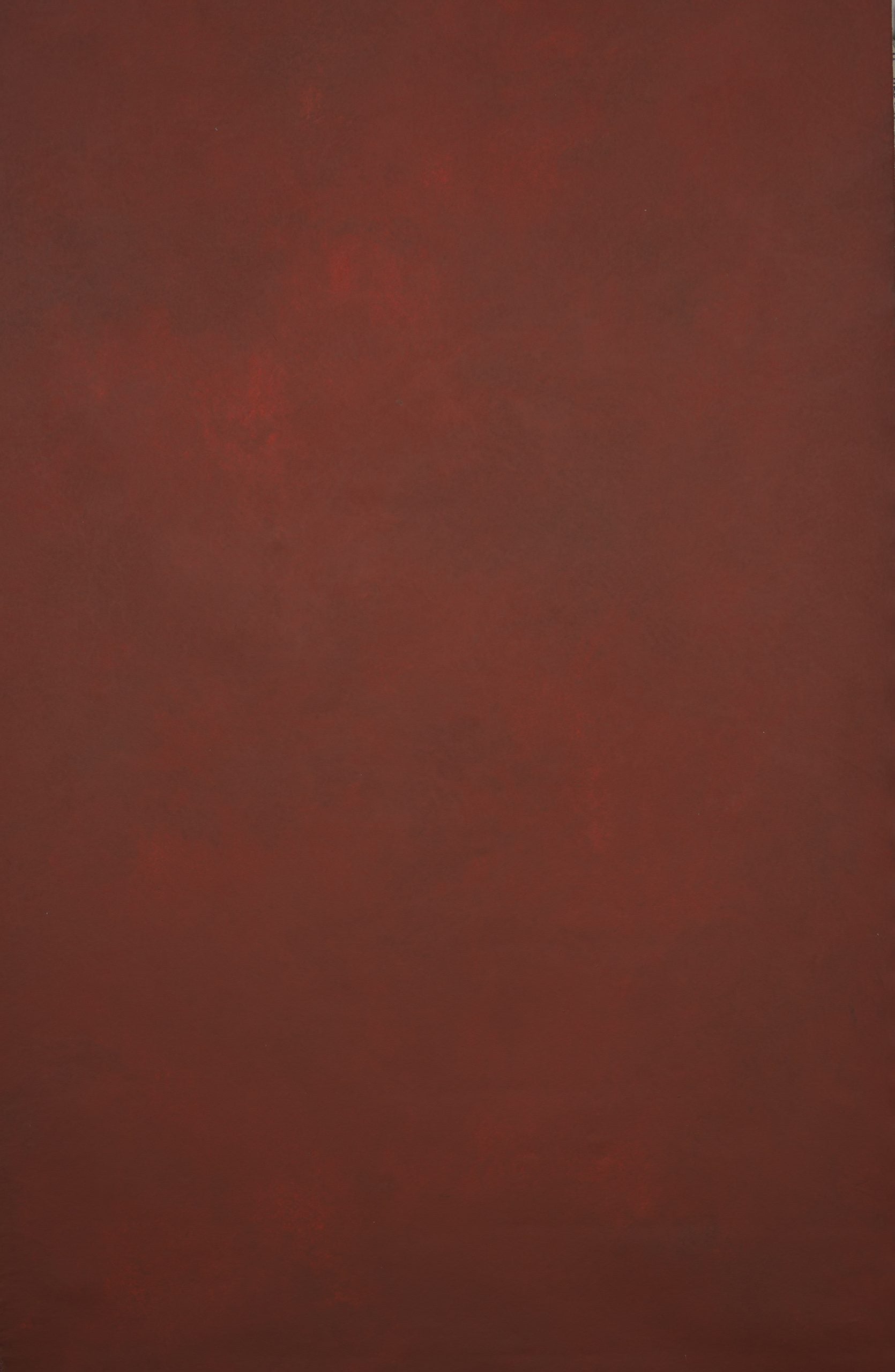12424 Red Low Text XS