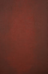 12425 Red Low Text XS
