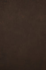 12428 Brown Red Mid Text XS
