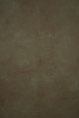 1243 Green Brown Mid Text L+