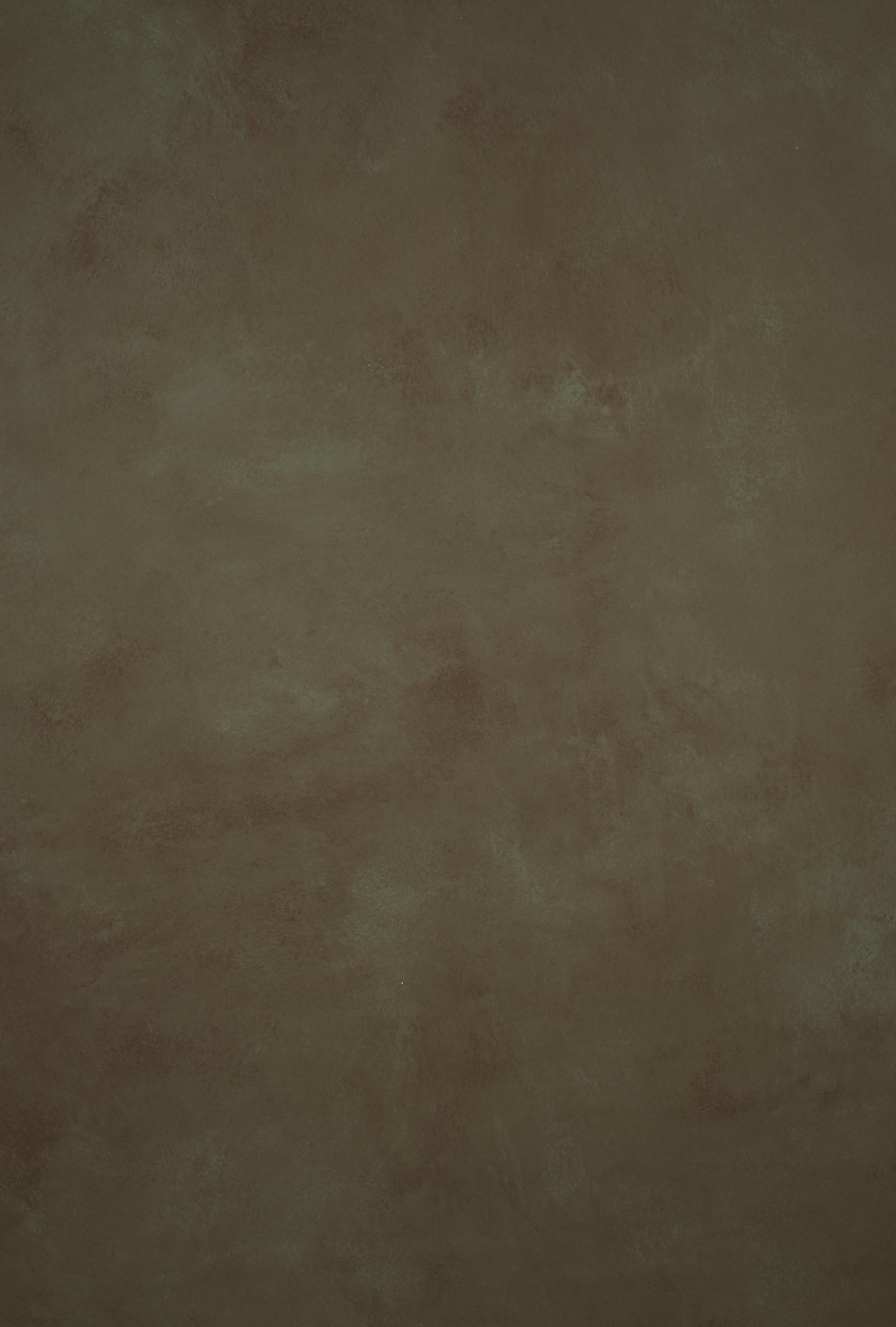 1243 Green Brown Mid Text L+