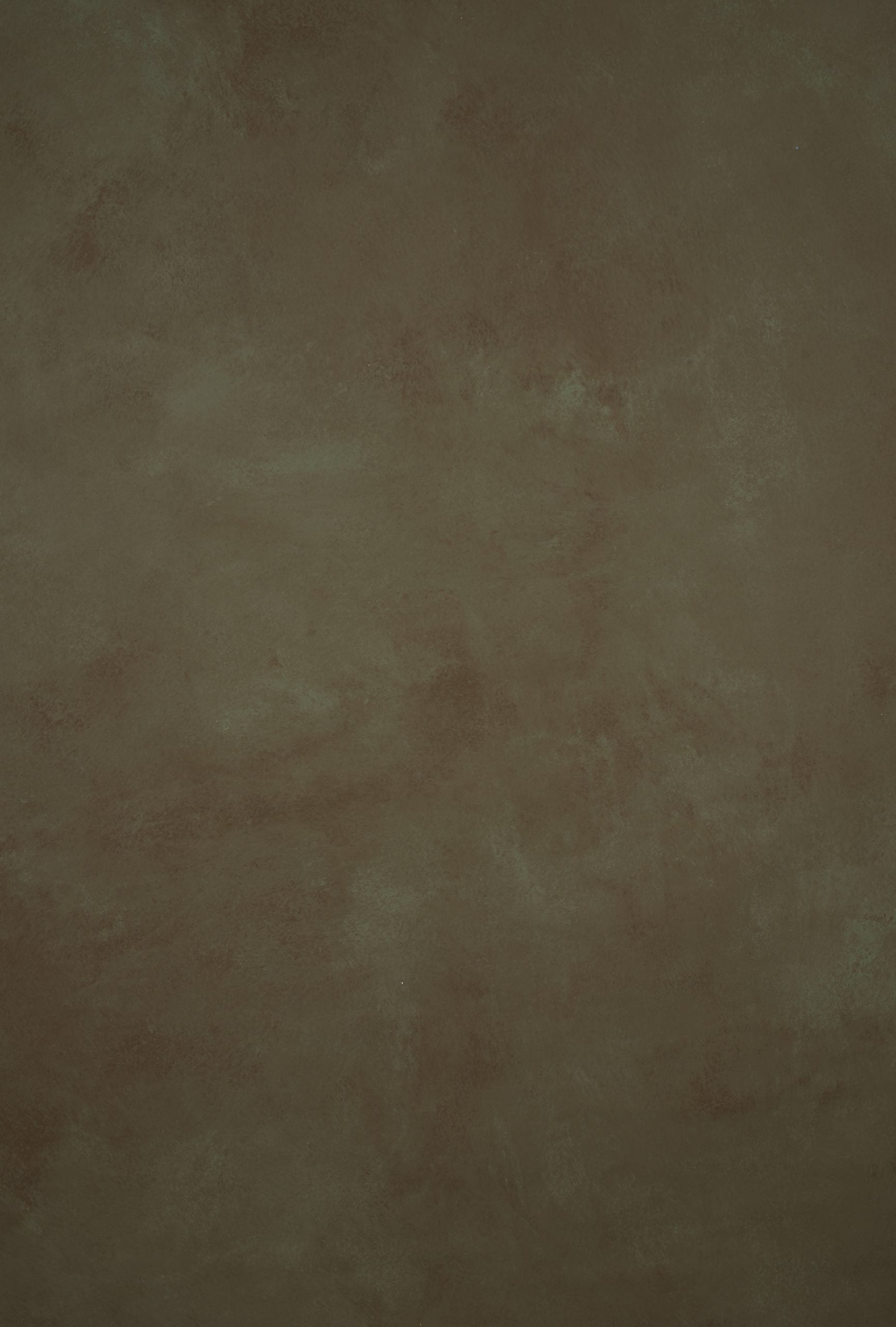 1243 Green Brown Mid Text L+
