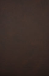 12430 Dark Red Low Text XS