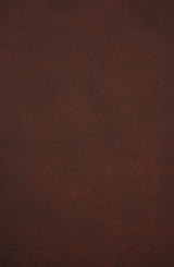 12432 Red Low Text XS
