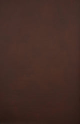 12433 Dark Red Low Text XS