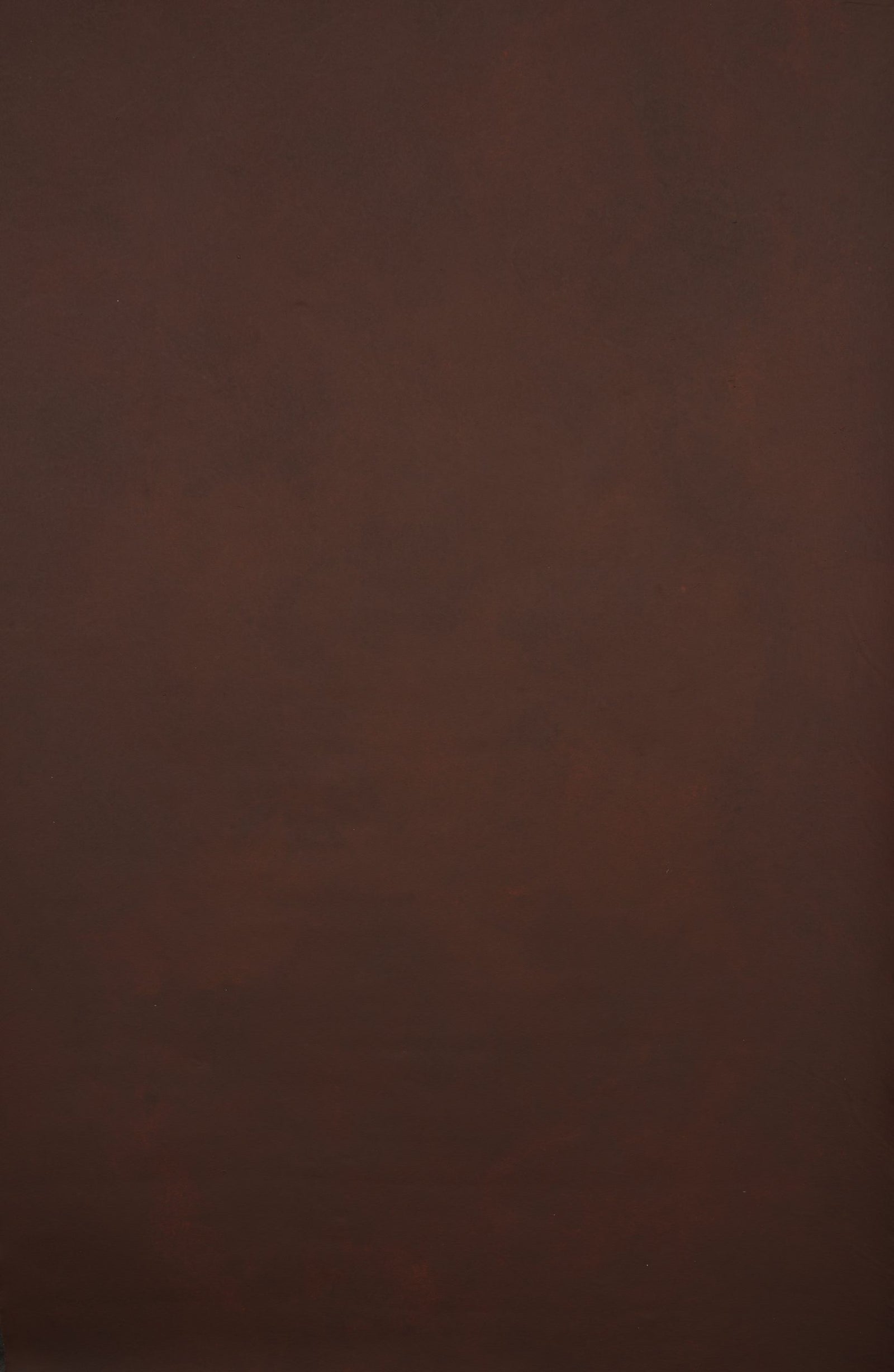 12433 Dark Red Low Text XS
