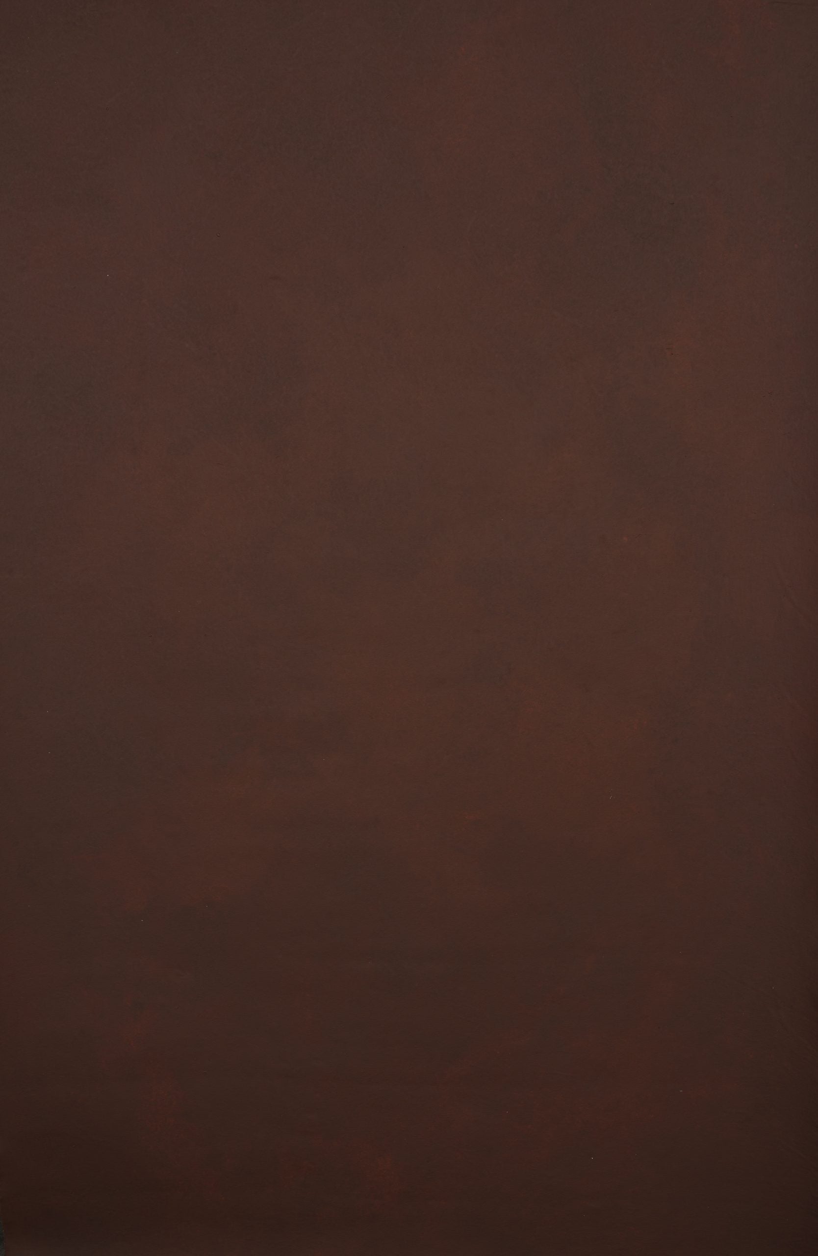 12433 Dark Red Low Text XS