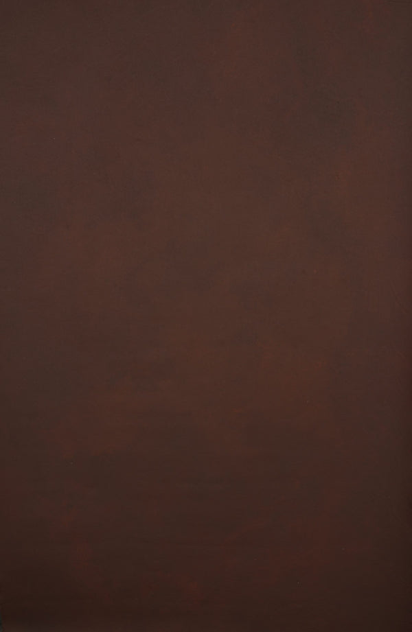 12433 Dark Red Low Text XS