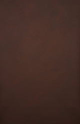 12434 Red Low Text XS