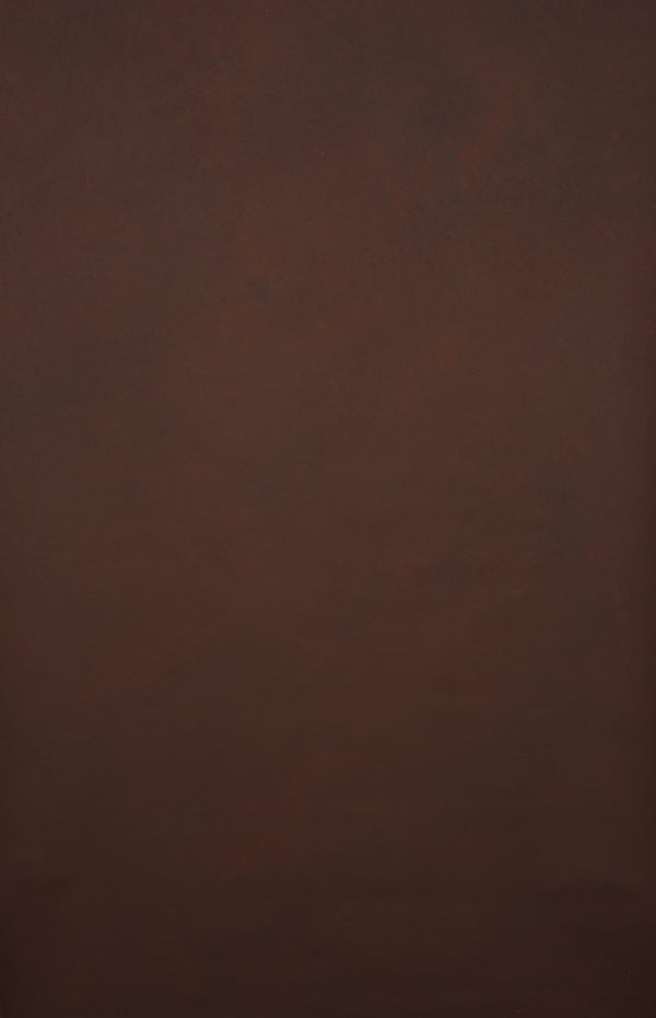 12434 Red Low Text XS