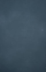 12437 Blue Distressed Text XS