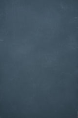 12439 Blue Distressed Text XS