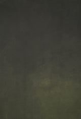 1244 Green Mid Text L+