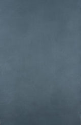 12441 Blue Distressed Text XS